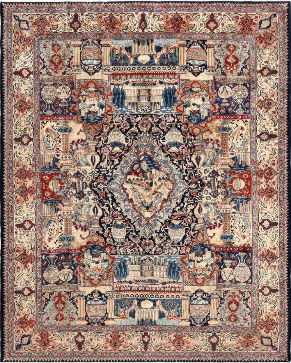kashan1