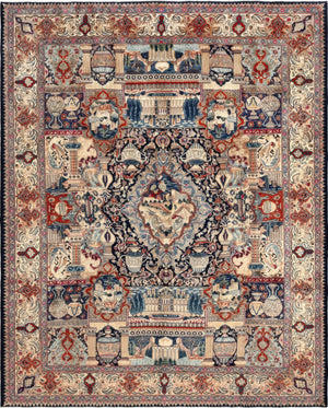 kashan1
