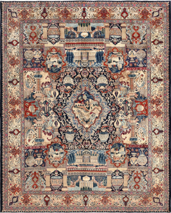 kashan1
