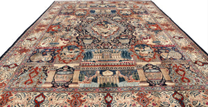 kashan1