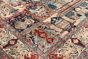 kashan1