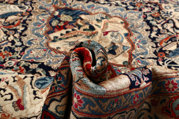 kashan1