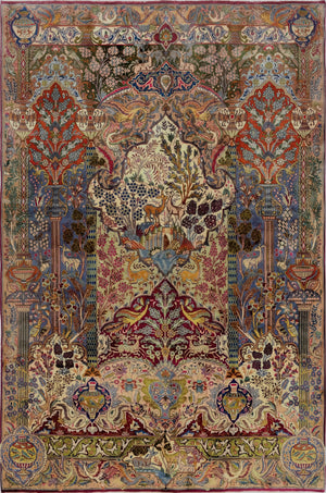 Kashmardesign