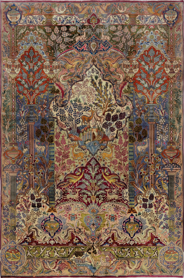 Kashmardesign