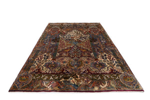 Kashmardesign