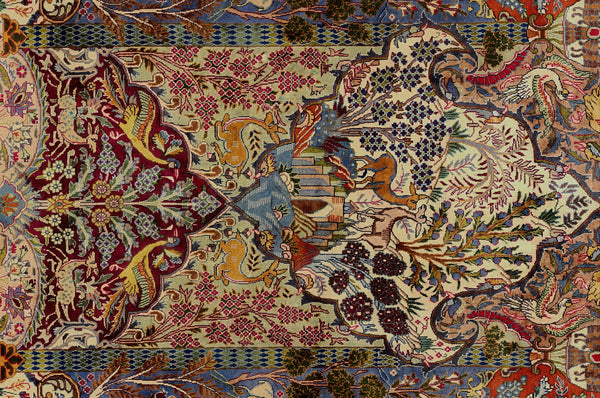 Kashmardesign