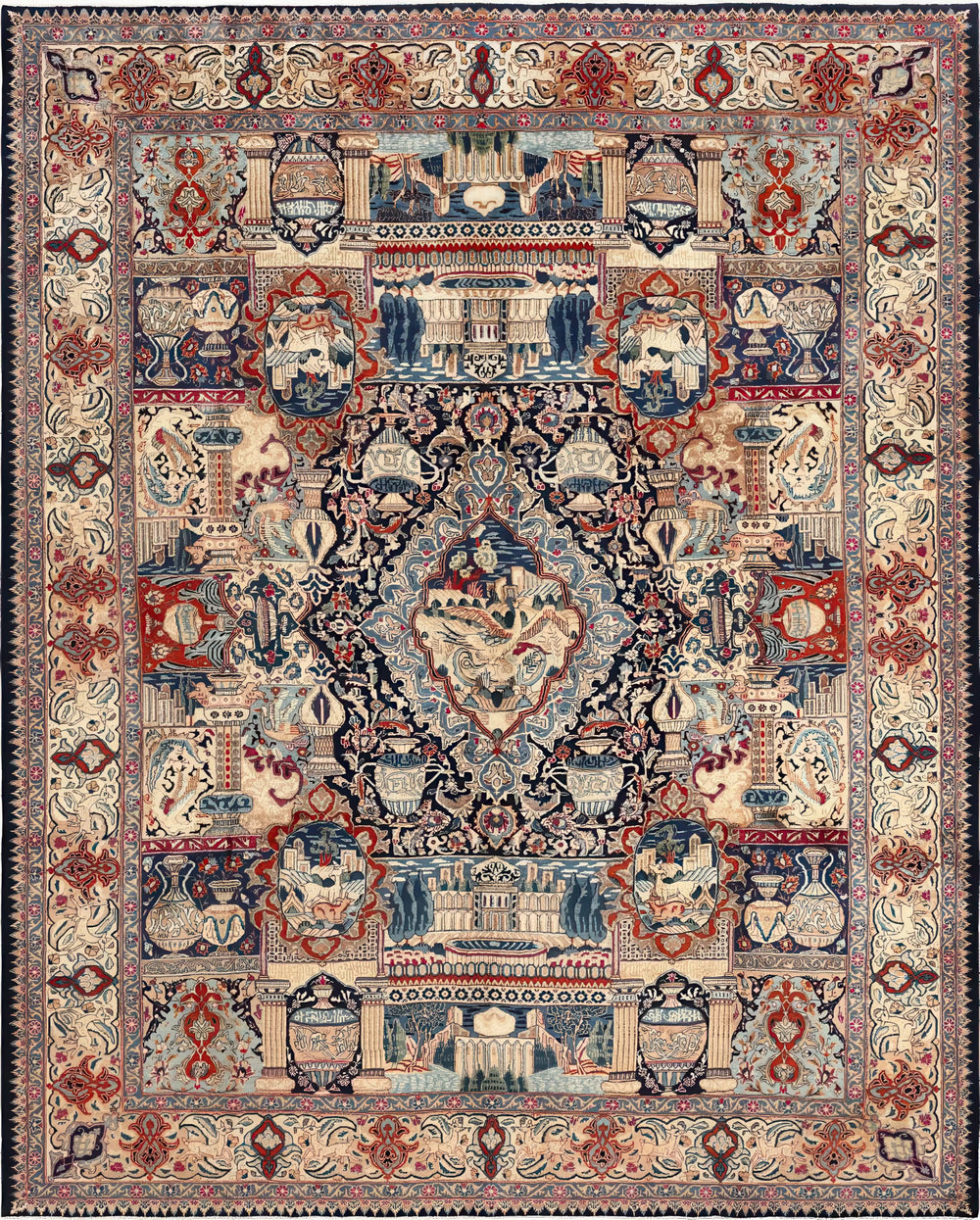 kashan11