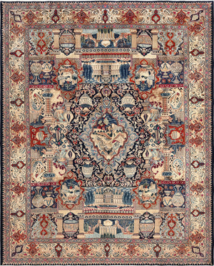 kashan11