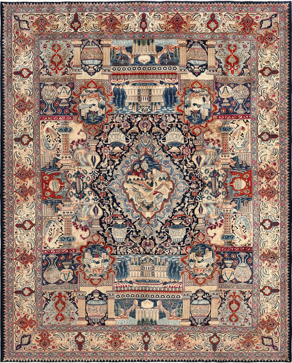 kashan11
