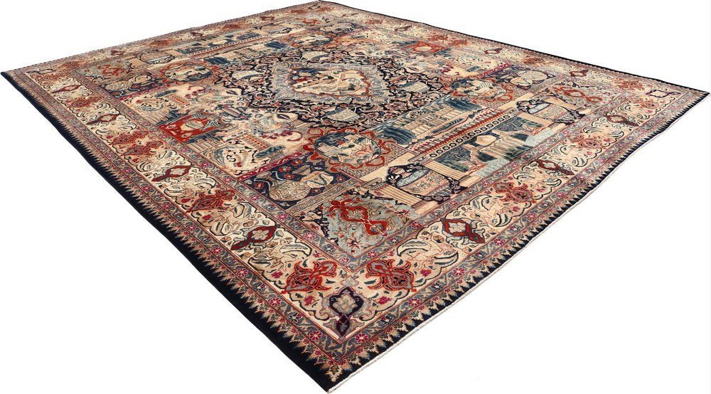kashan11