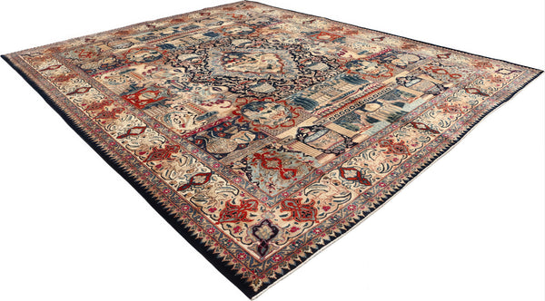 kashan11