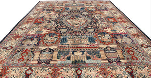 kashan11