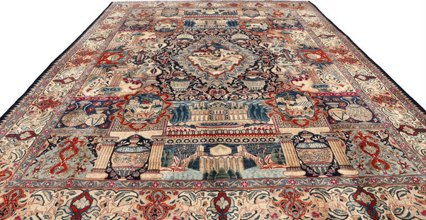 kashan11