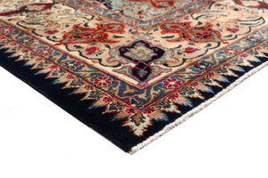 kashan11