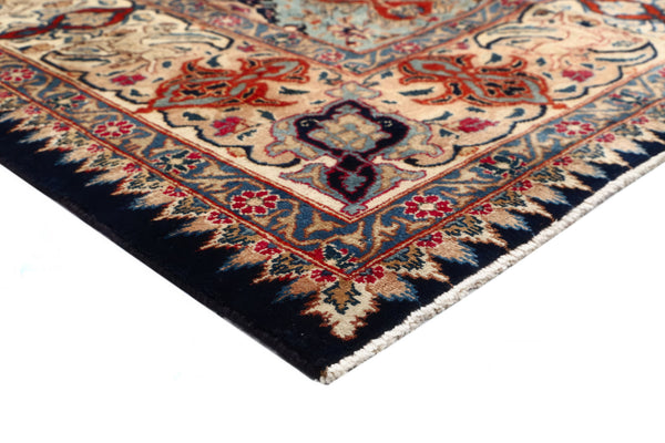 kashan11