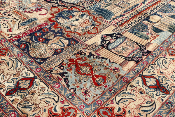 kashan11