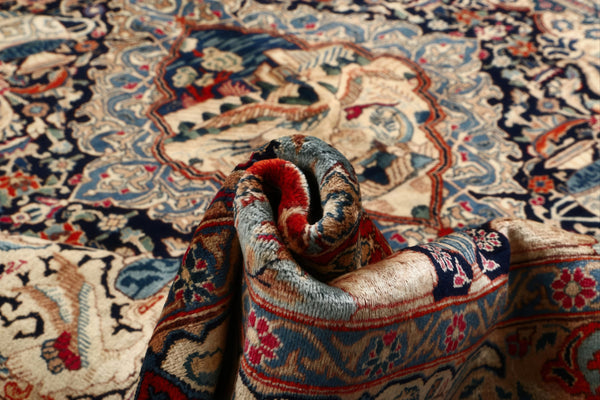 kashan11