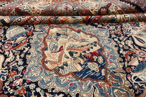 kashan11