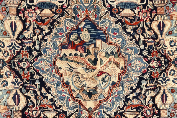 kashan11