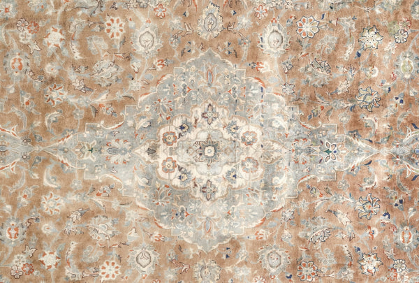 kashmarclassic